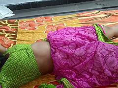 Desihotcouple Indian Real Couple Homemade Fucking With Creampie