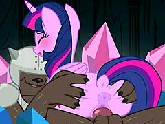 canaryprimary explores a non-aggression pact in this animated story