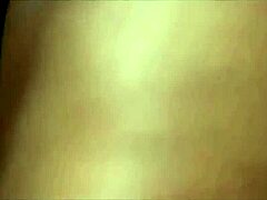 This black guy with thick cock fucked my girlfriend and now i'm so jealous