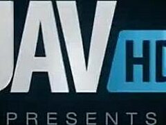 Discover Intense Group Scenes Featuring Mei Matsumoto