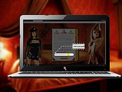 FindHerCam Platform Explains Webcam Operations with Squirting Pussy Masturbation and Ass Details in a Straightforward Guide.