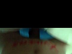 Se Empolgamos Durante O Video De Verifica��o