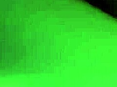 Latina Amateur Gets Fucked Hard and Deliciously in Her Beautiful Ass for Impregnation