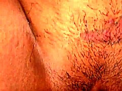 Married mature milf housewife spreads her big ass wide for cock and cum in pussy