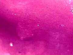 cum on my step mom heels while she wears them