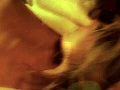 damn, paige ashleys fuck diary just exploded with a throbbing creampie entry that soaked everything!