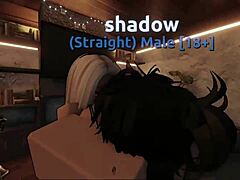 我巨屌爹爹式猛干金发奶牛骚货骑乘射嘴大屁股特写！