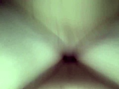 hot narrative of a horny chick with a big wet pussy in the hotel room