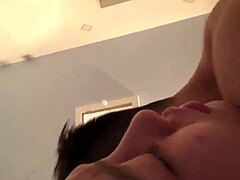 越南辣妹热辣激情行动