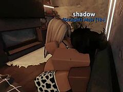 我巨屌爹爹式猛干金发奶牛骚货骑乘射嘴大屁股特写！