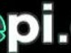 Young Shoplifter Dolly Leigh Gets Pussy Smashed Hard In Storage Room!