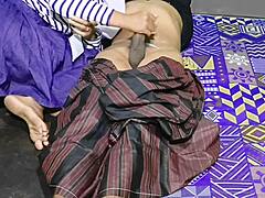 Oh man, check out this best indonesian cumshot compilation number 2