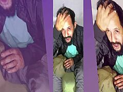 the latest homemade update came out on august 13 2024 with fresh solo content