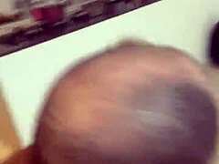 Dialogic-Provocative alinemilf - update 342 - vid 20251001 090641 537 mp4 - oct 01 2025