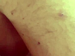 Dialogic-Provocative alinemilf - update 342 - vid 20251001 090641 537 mp4 - oct 01 2025