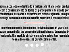 i can't get enough of pounding these sluts' asses with my big cock until they gape and swap cum