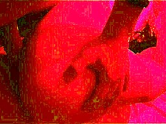 dude, i'm banging this hot morena with a big ass i met at the beach - pov style! 🏖️