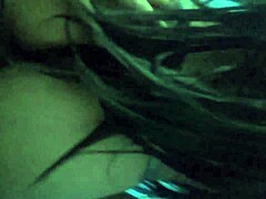 dude, i'm banging my stepsister in the camping tent with that tight mexican ass outdoors