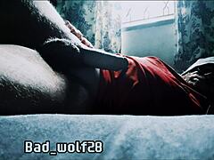 Bad Wolf28 Strokes Penis Massage Amateur Homemade Sexy Solo Masturbation Handjob Public Outdoor Daddy Fetish Bdsm Orgasm Crazy Voyeur Uncensored Student Slave Pornstar Teacher Athletic Costumes Glamour Fitness Exotic