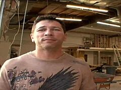 业余情侣激情速战速决狂操多重高潮