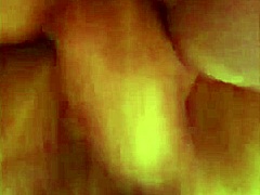 Boldly Taking That Novinha For Intense Amateur Action Right In The Hotel Room With Raw Passion.