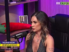 rafa hot the queen of virtual sex with big tits blonde small tits action