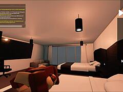 Face Fucking Slut in Hat Rough with Monster BBC 😤