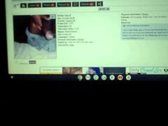 Verification process completed for Xvideos account with quick steps