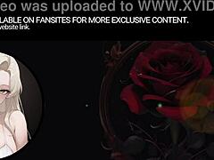 Nocturne Kiss Explores Erotic Audio in F4M Wedding Night Fantasy with Swingers