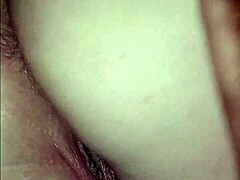 Curvy Babe's Wet Pussy Fingered in Interracial Group Swingers Action! Doggystyle Bent Over Hard!