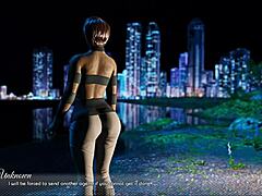 hey, ever thought about diving into an alternate existence game? 😏 it's like 55 levels of wild twists!