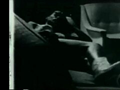 Exploring the mysterious pull of the call of the void in retro style