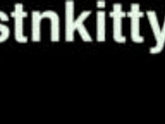 Goddess Royale Drops By for Intense One on One Fuck with Massive Cock and Doggystyle Action