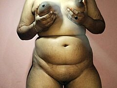 man, that hard missionary fucking xxx with my teacher's daughter felt amazing for her first time