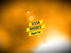 Big butt white girl takes deep anal pounding with cumshot on tits and facial