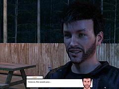 午夜骑行DLC结局1红发派对指奸女同舔逼18+小奶