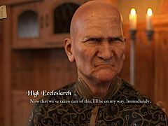 Hey, ever tried diving into The Price of Power 71 for some intense game action?