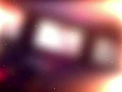 Mi Hermanastro Cumple Mi Fantasía De Follar En El Jacuzzi Al Aire Libre - MajoBlonde