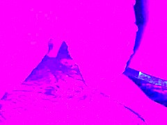 I'm your lonely sexy best friend, feeling so horny tonight.