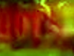 i feel so grateful, doctor, let me compensate you with this intense fuck session right here