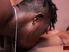 i feel so grateful, doctor, let me compensate you with this intense fuck session right here