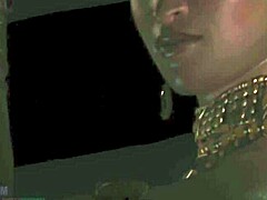 princess zelda appears as the sages slave in this intriguing trailer number one