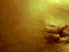 personal i love pissing and anal winking on toilet for mommy milf fun