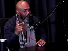 Oh man, that bad client experience where he licked my pussy, told the family about recordings and the cuckold vibe with Nick Niquita on Sheer Red 😩