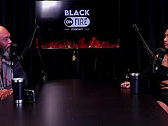 Oh man, that bad client experience where he licked my pussy, told the family about recordings and the cuckold vibe with Nick Niquita on Sheer Red 😩