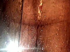 Blonde Curvy Barbi's White Ass Bounces Hard As Rome Major Mounts And Fucks Deep