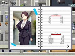 Why watch your wife give the president a blowjob and anal in that video, making post-production impossible?