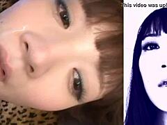 Lovely Japanese Teen 18+ Gets Deeply Fucked In Steamy Group Action With Monster Cocks