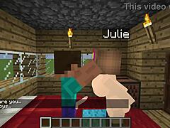 did my friend really strip naked and we ended up having sex?