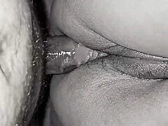 哥伦比亚自家拍 业余妹屁眼深吞巨屌直至高潮